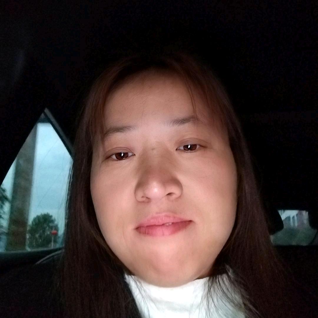 每天都快乐