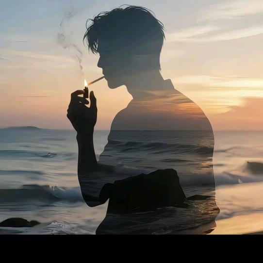 *^▽^*紫氣東來*^▽^*