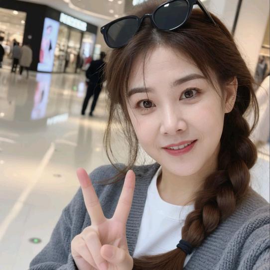 💞💞唯一💞💞