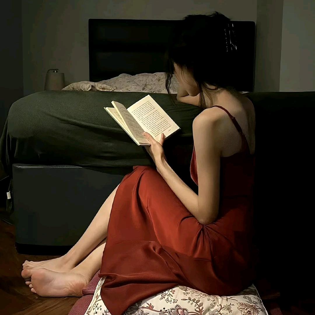 小芳