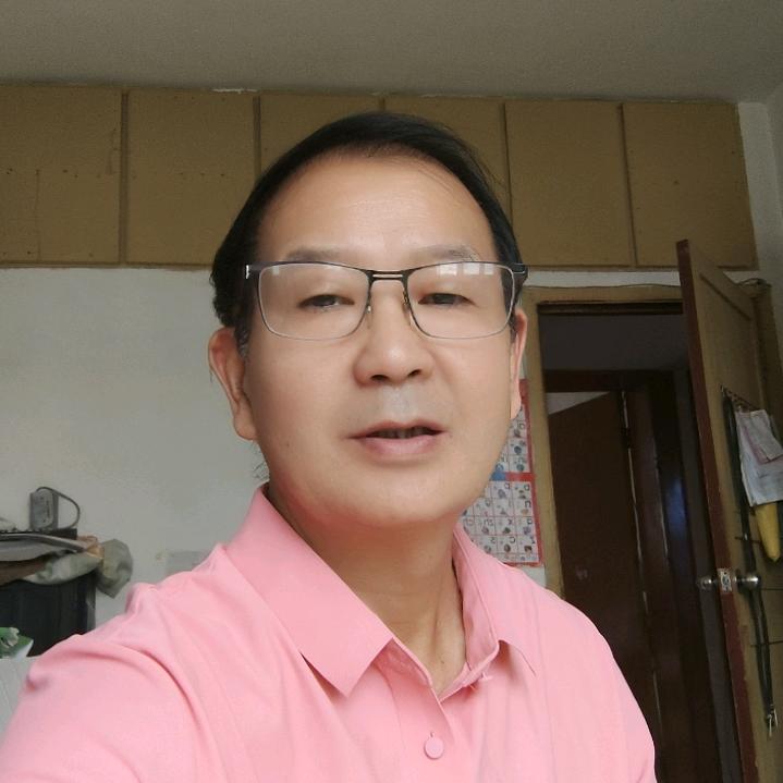 跃平
