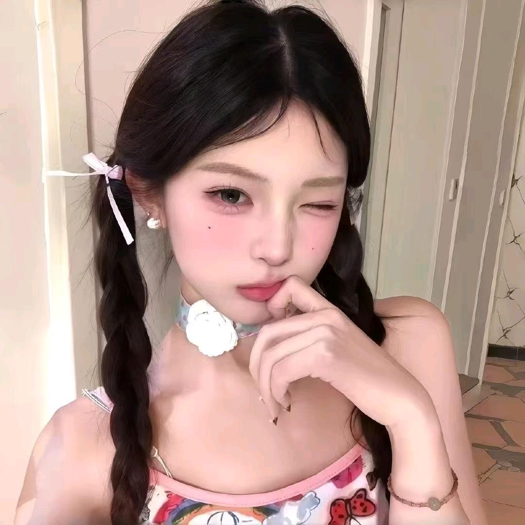 快乐每一天