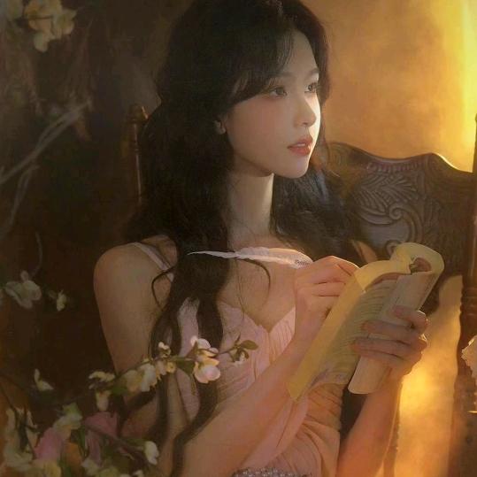 蛋仔派对 朱晨溪加油