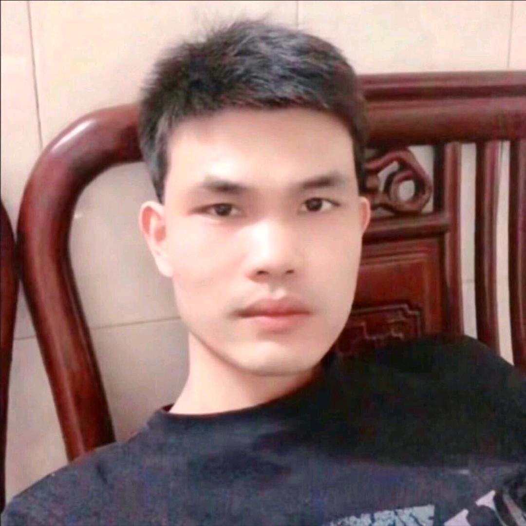 上心🇨🇳
