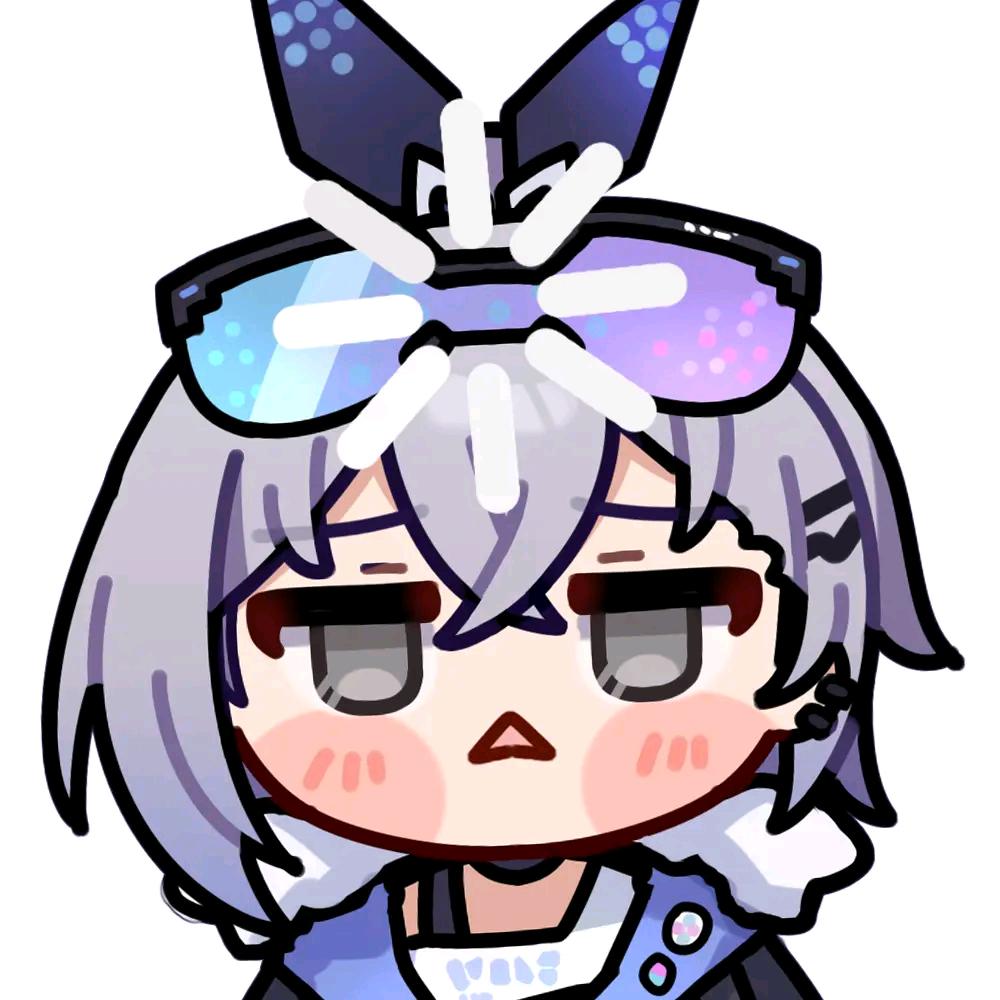 🦉༺ཌༀ鸢鹨ༀད༻🦜✧¹⁸⁵²