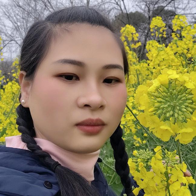 刘清莲