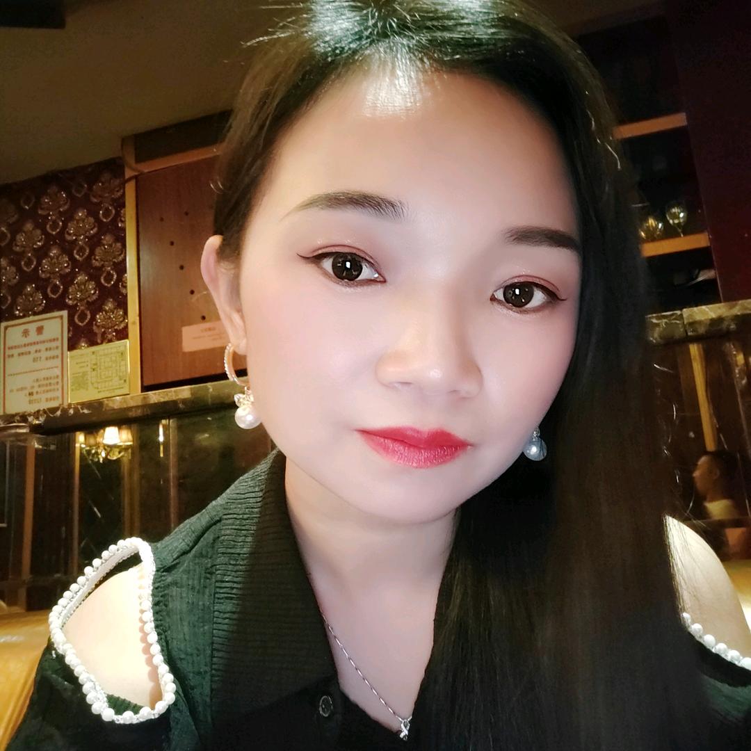 未来可期（英）