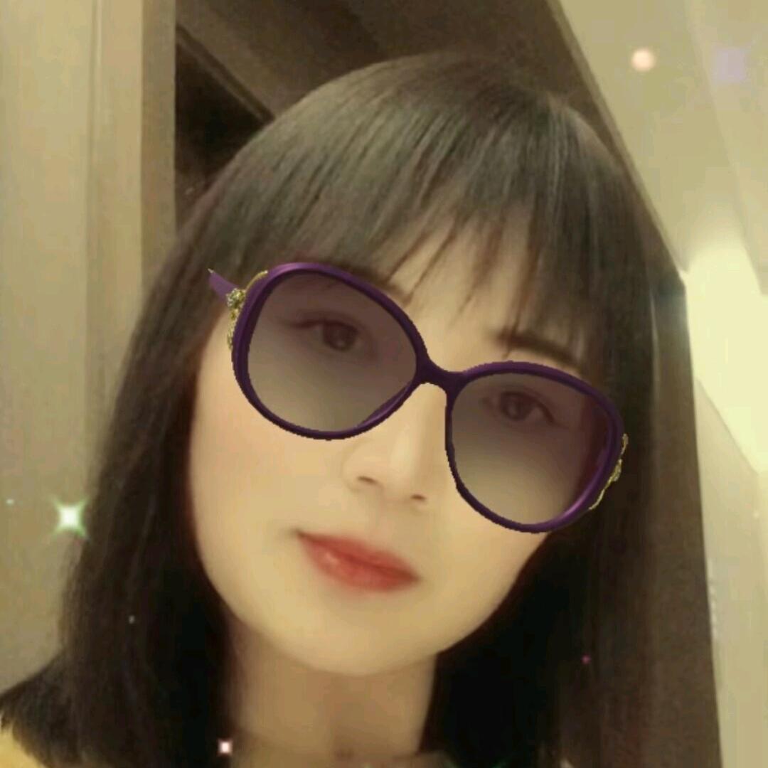 一生平安😀