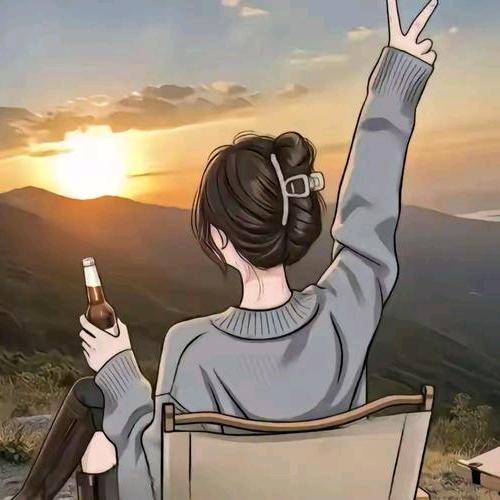 小幸运🍀: 🌱ᐝ幸ꫛ运ഒᩚ࿐