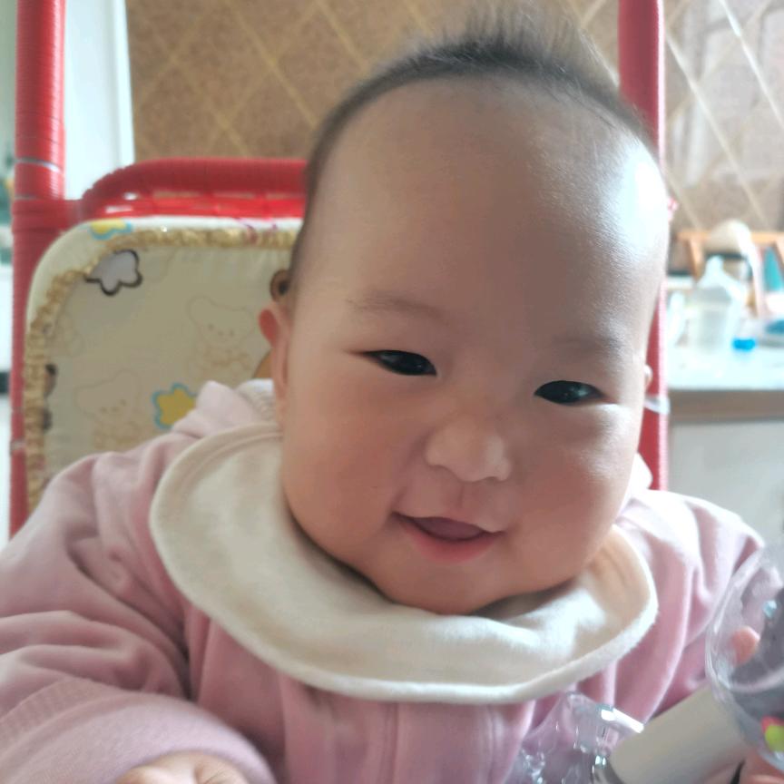 相遇有缘人