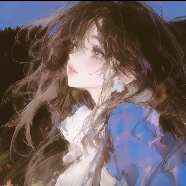 布丁猫主子
