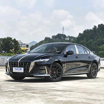 遗憾难收尾♡̷̷̷