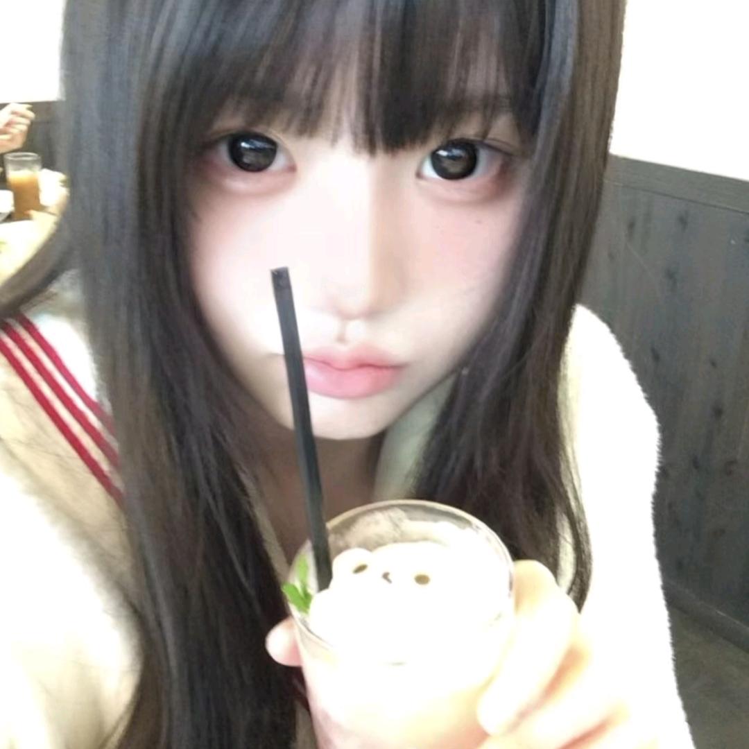 汤小圆子