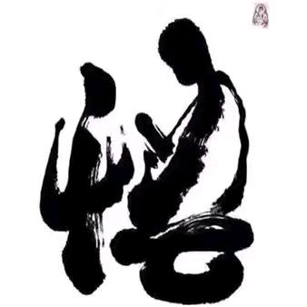 🌺🌺幸福来敲门🌺🌺