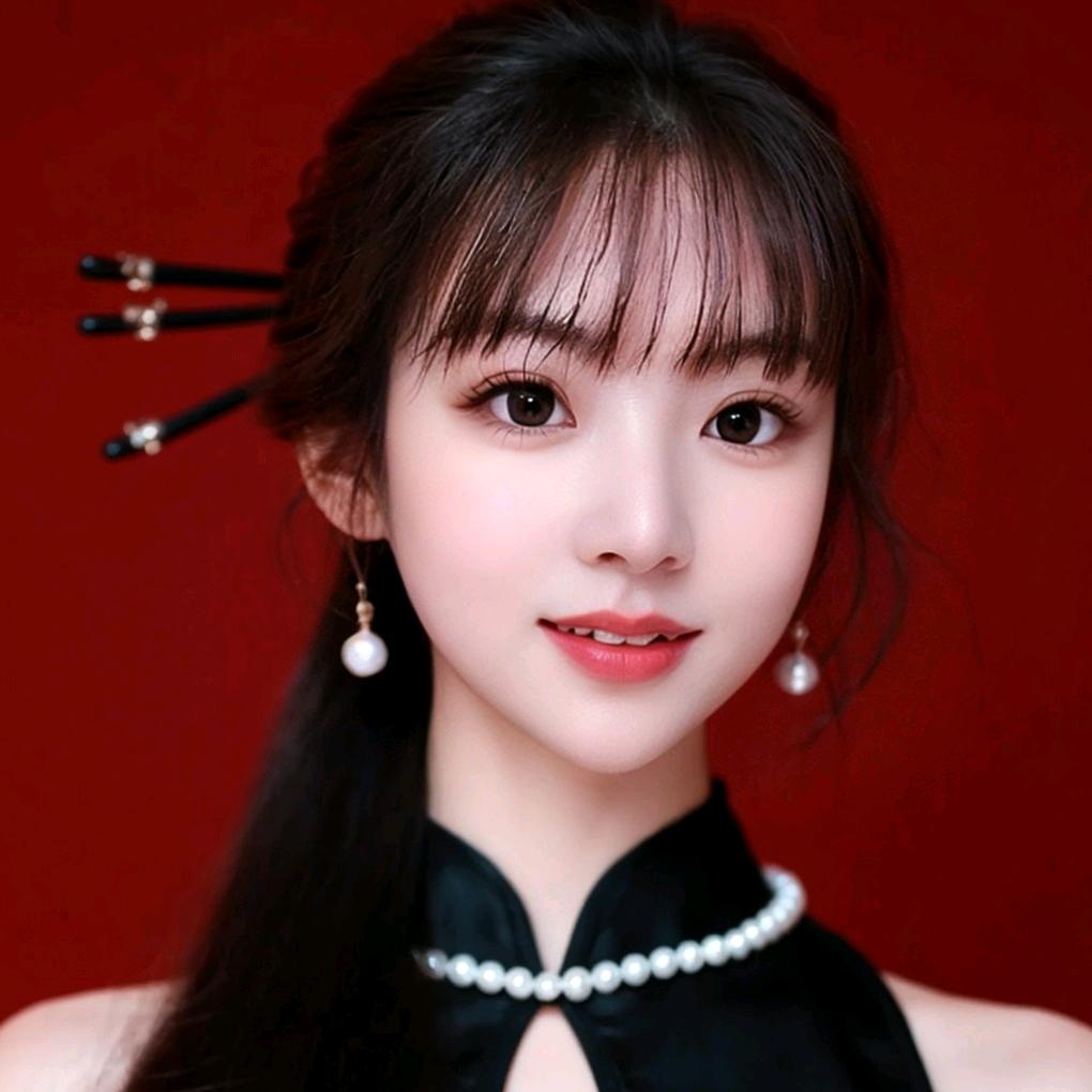 川妹子