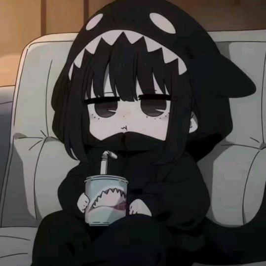 叶廷