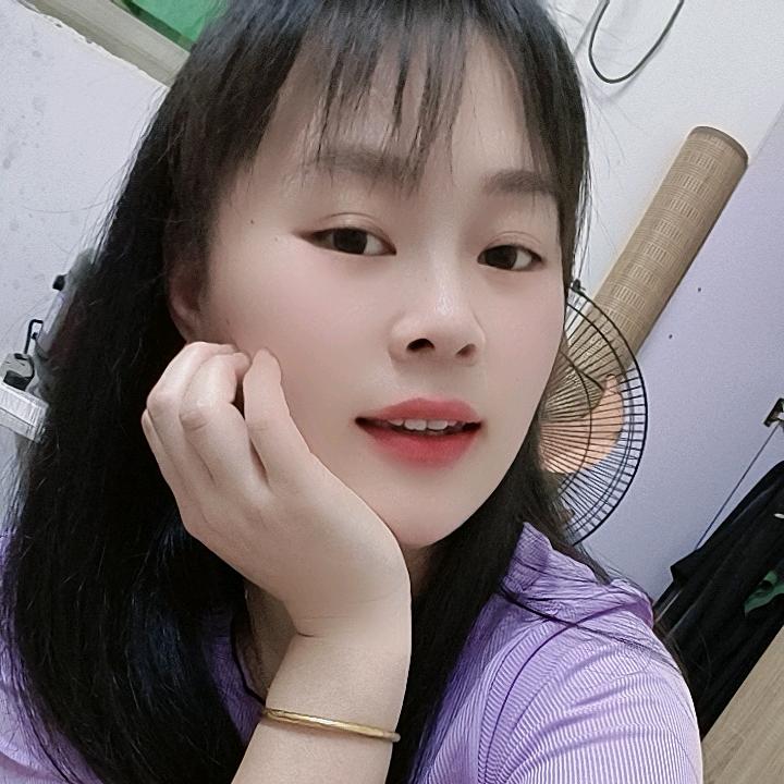 🌈妹儿