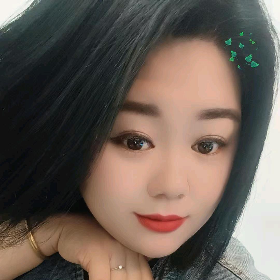 货车甄选-张美娜