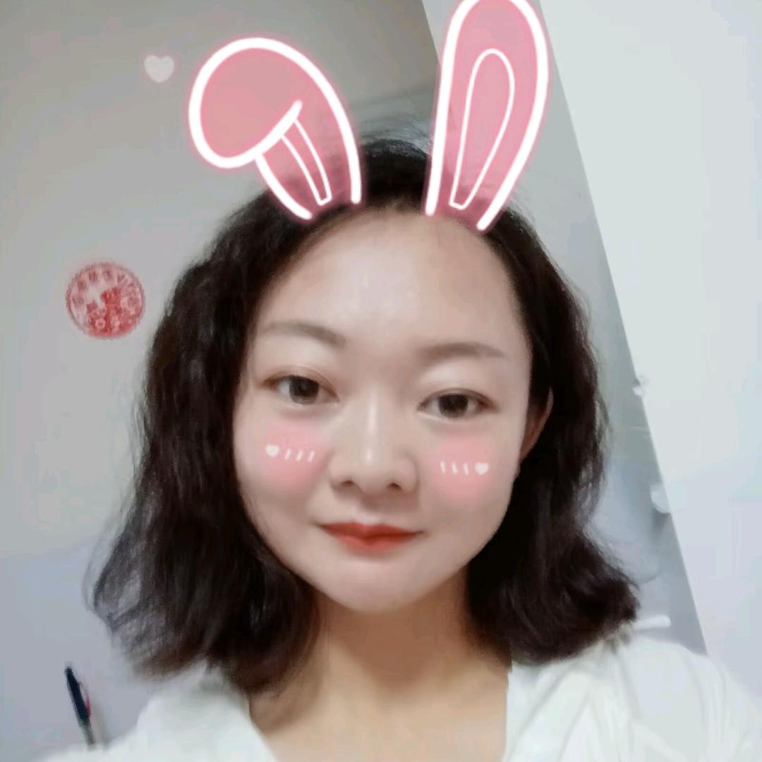 不期而遇