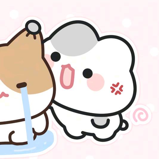 你猜