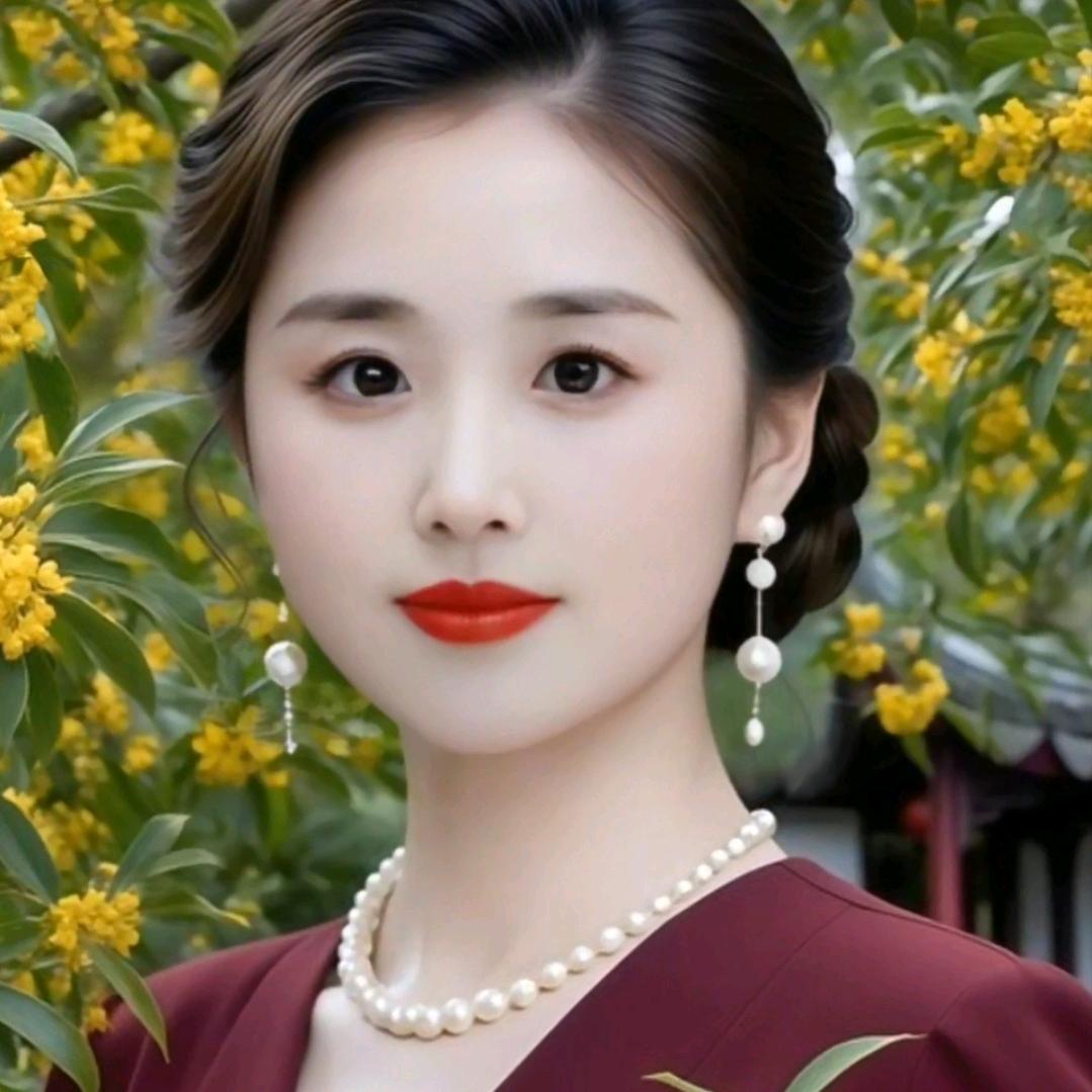 @大美女芽