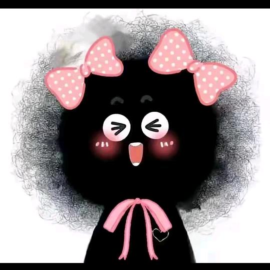 不是很美的美女