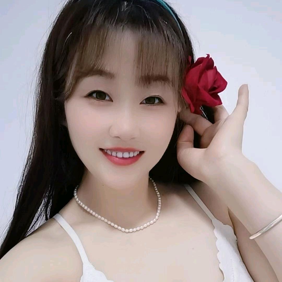 默默努力