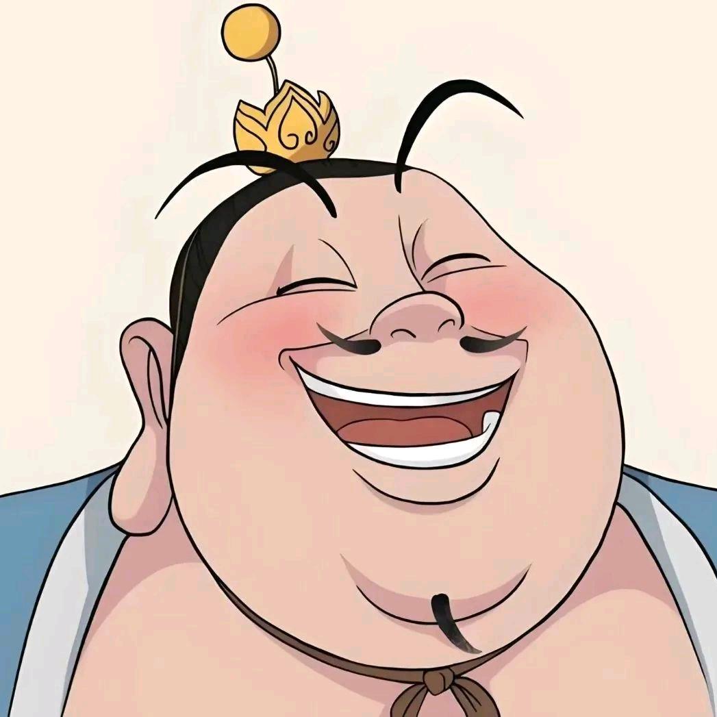 慕容康