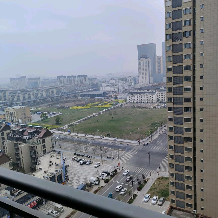 A1...李哥