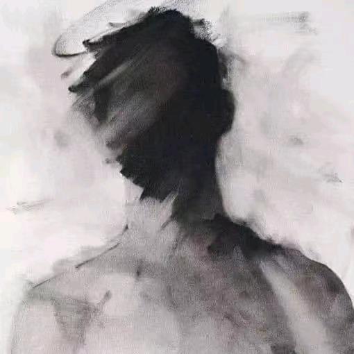 阿越（全杭🉑组