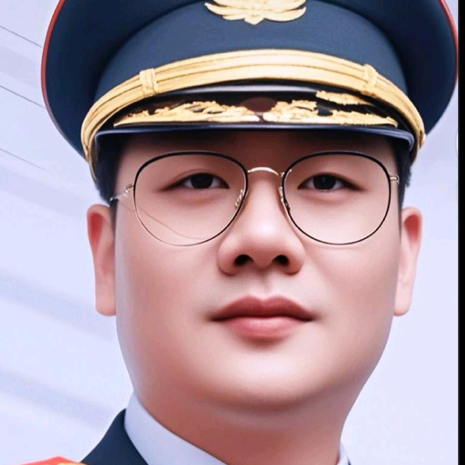 炎冰哥🎤🎶晚上7点分开直播
