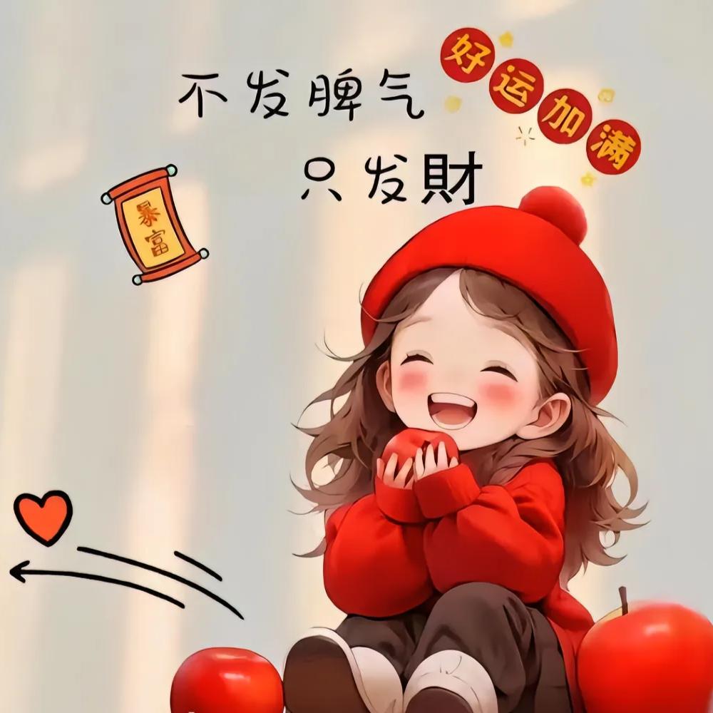 520妈妈