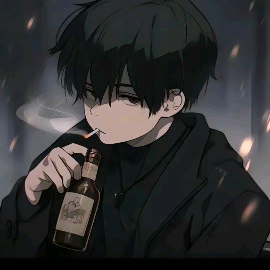 梦辞