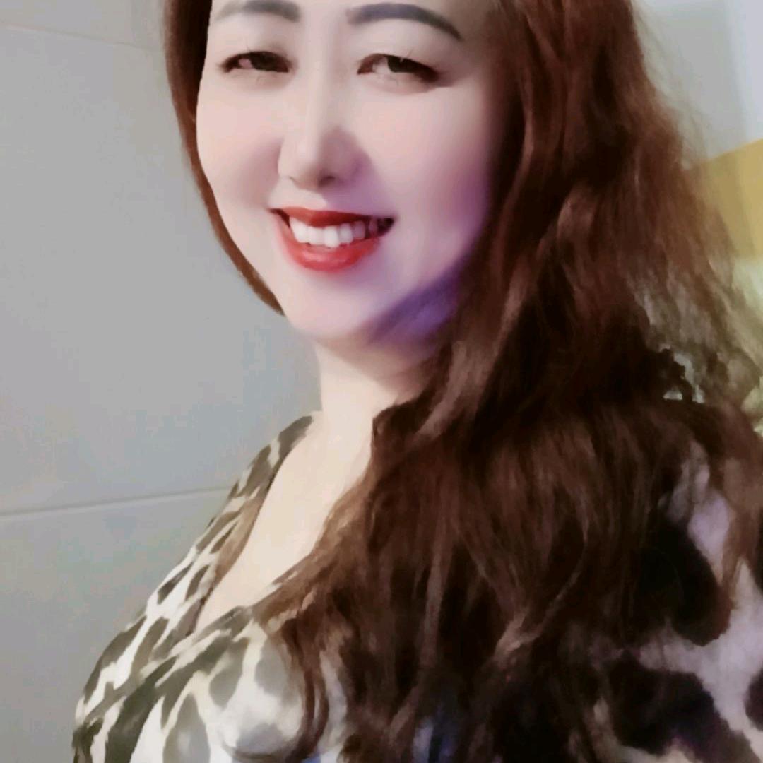 华姐（不定时开播），
