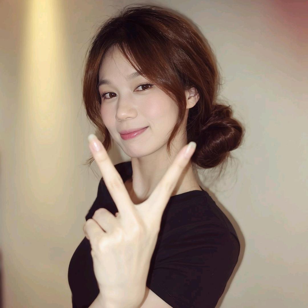 ^.小幸运^.