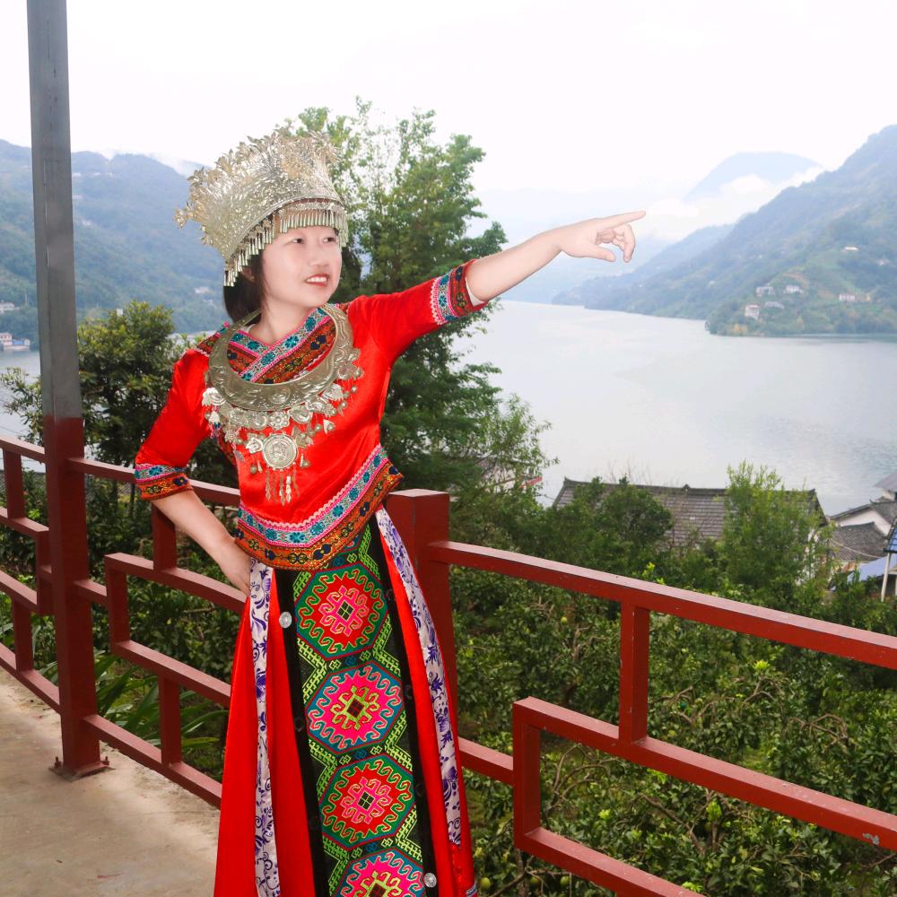 明天会更好😂