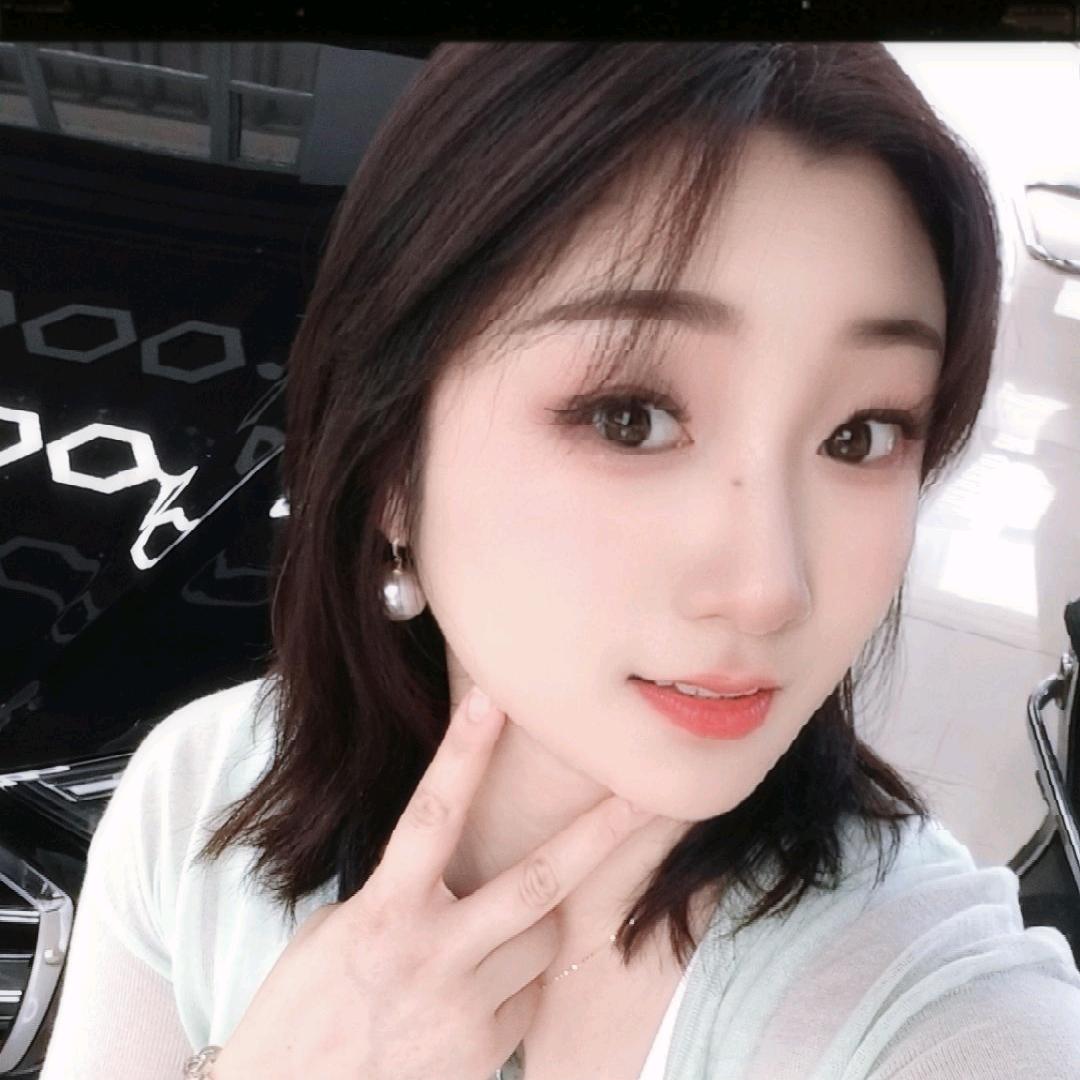 鼎运汽车🎀LD
