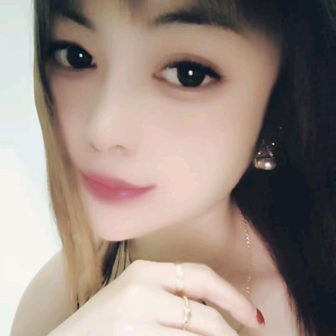 💞້: 🥀₅²⁰ꩵ粘人的小妖精💞້