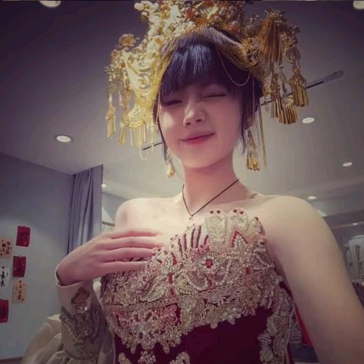 无情后妈