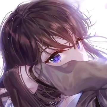 扮她伴我
