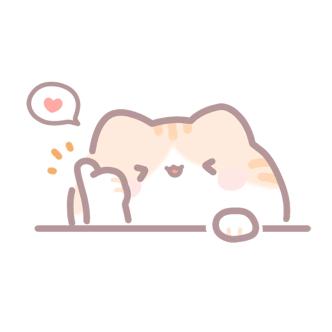 机智小小琪