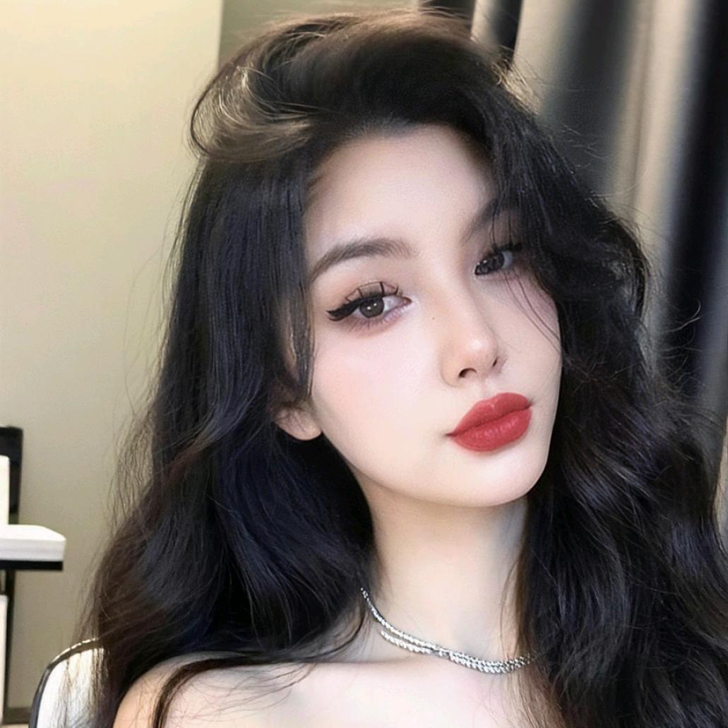 🐰