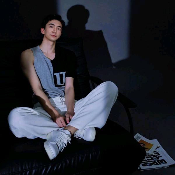 叫小杰啊