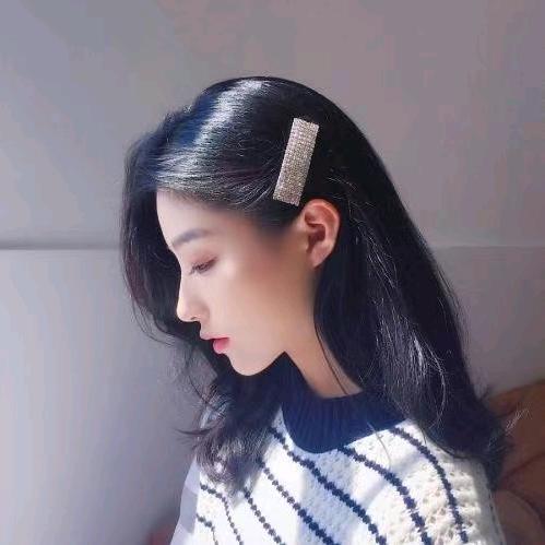 秀 秀