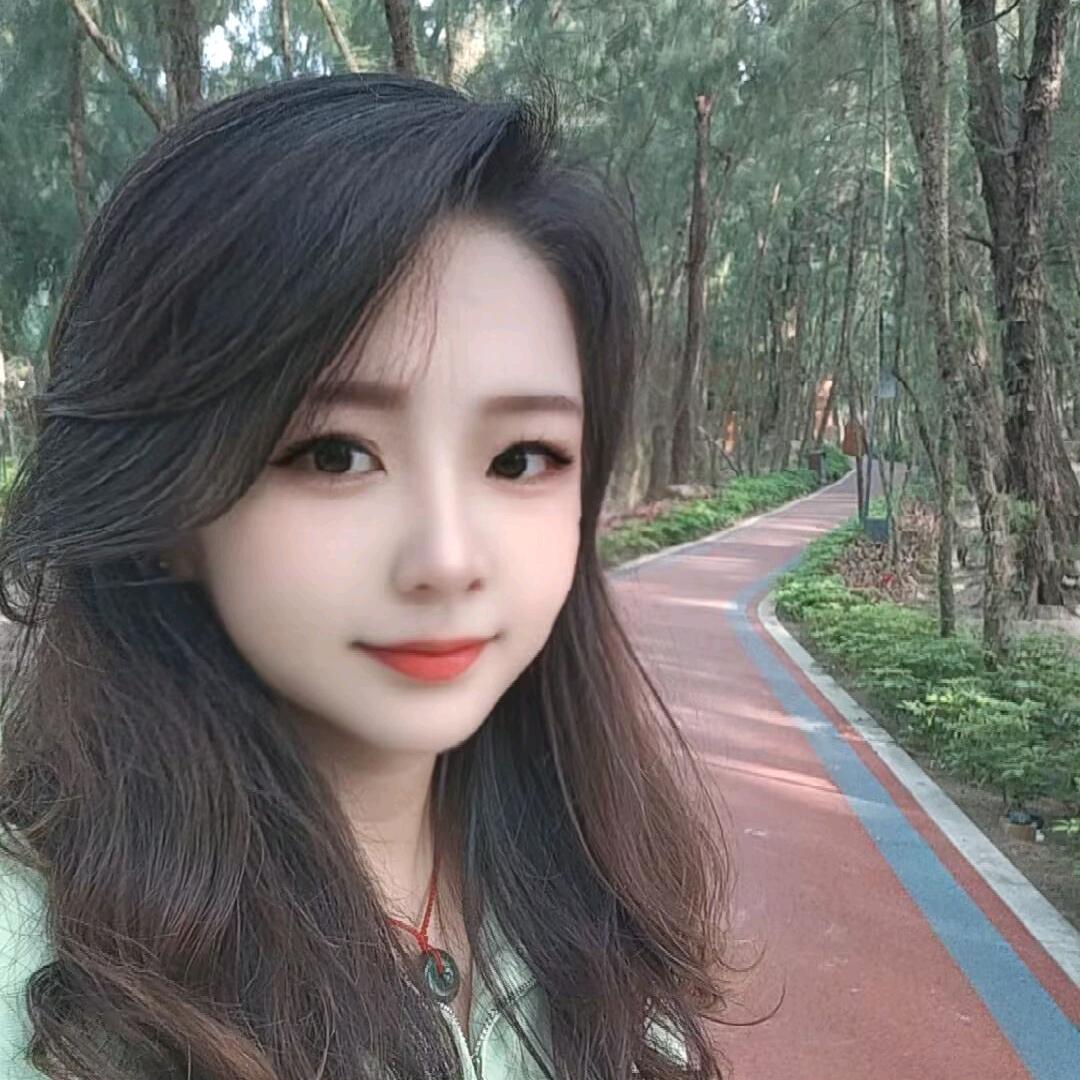 陈圈圈