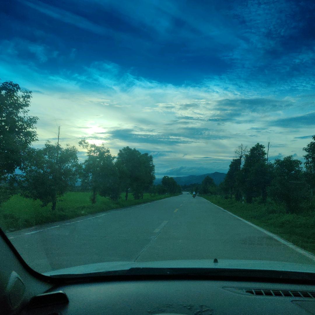 好吃不如饺子好玩不如䕅子