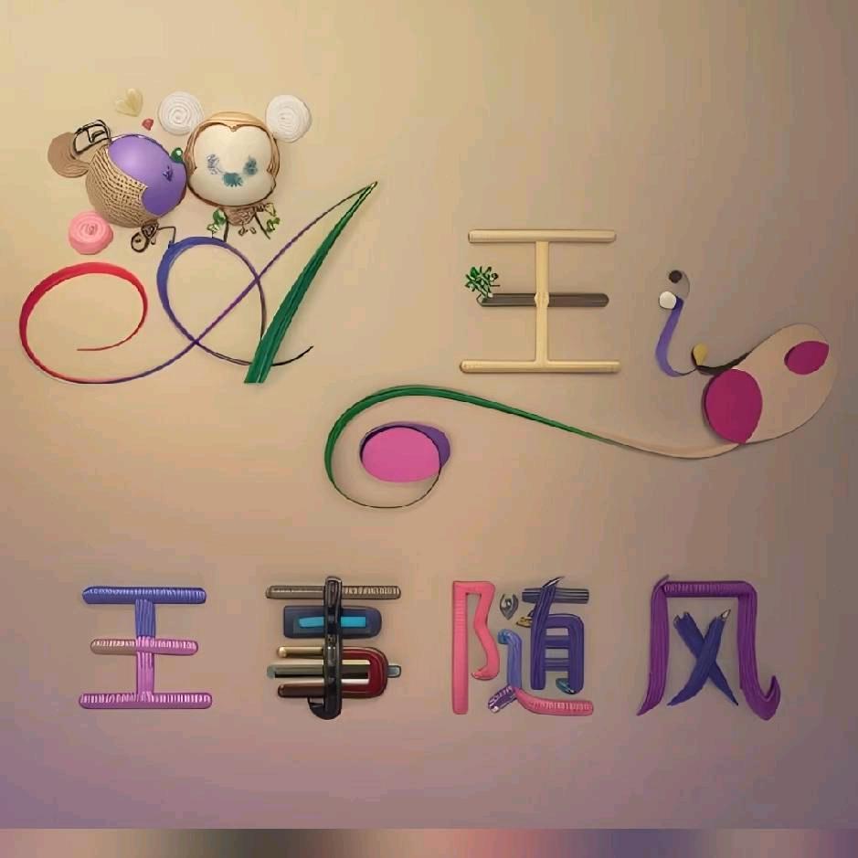 有你足够，徐慧慧