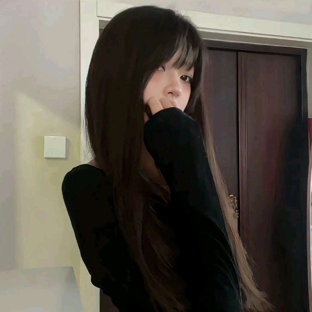 无忧