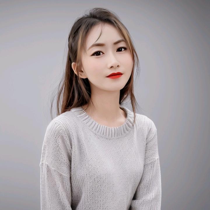 小方