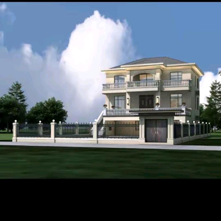 写尽半生纸上酸